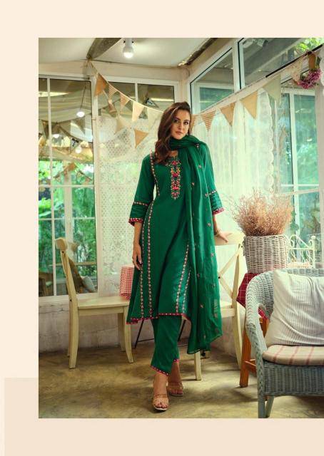 PRM india poorva Kurti wholesalers in Bangalore